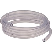 Zubehör Diamant-Bohrsystem